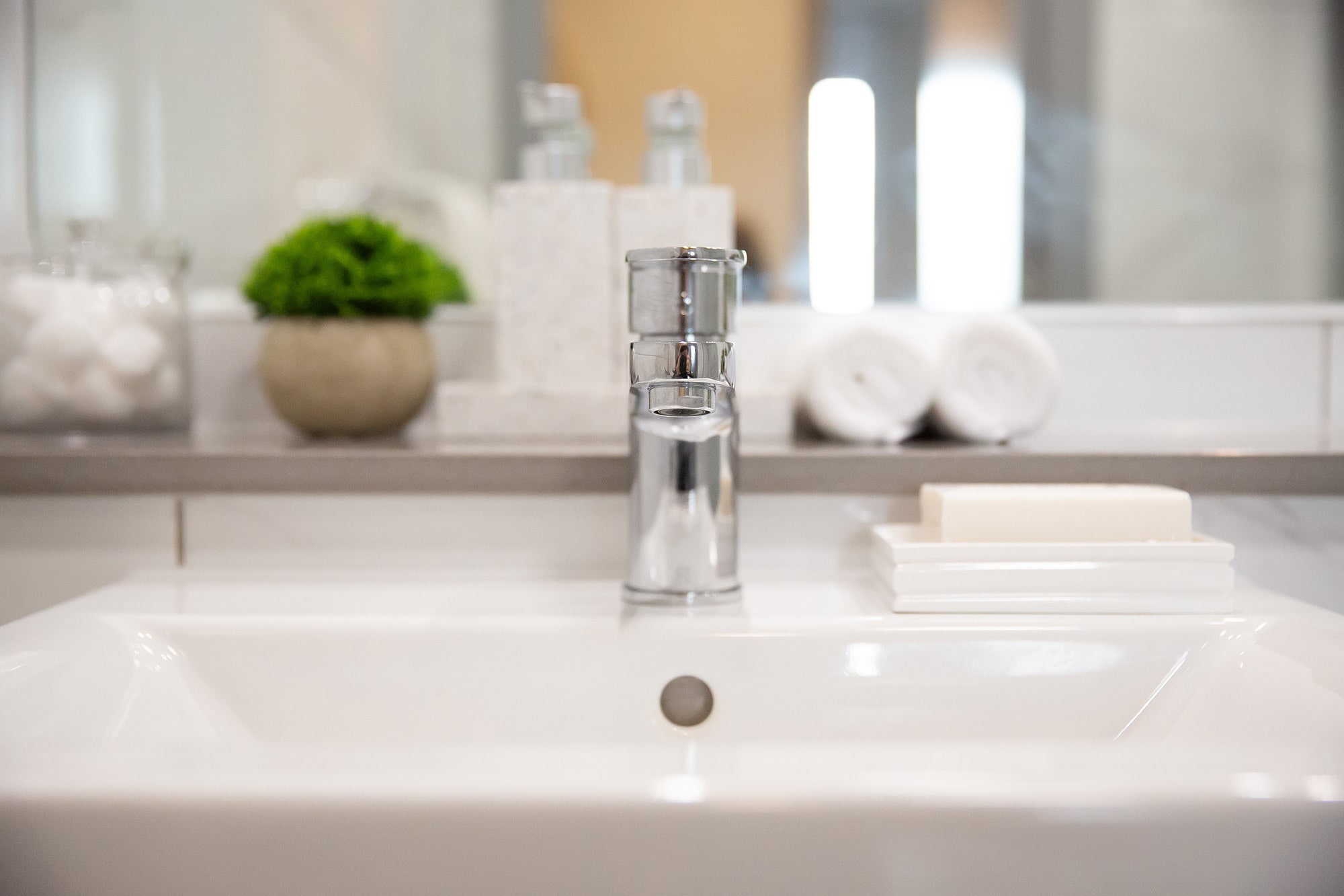 bath -min