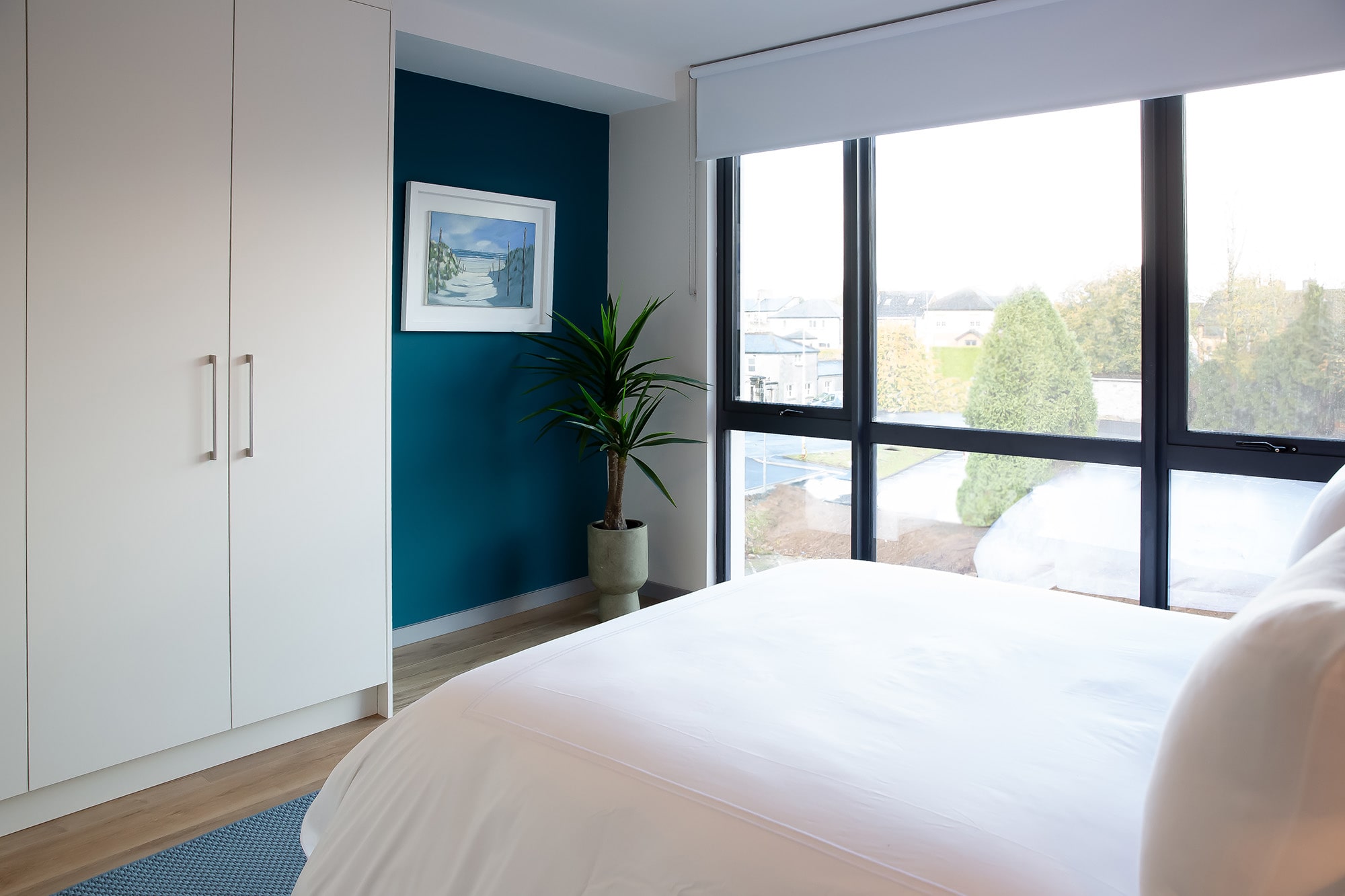bedroom blue-min