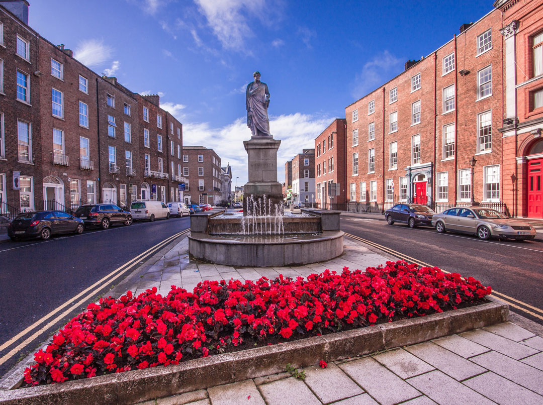 georgian-limerick-2