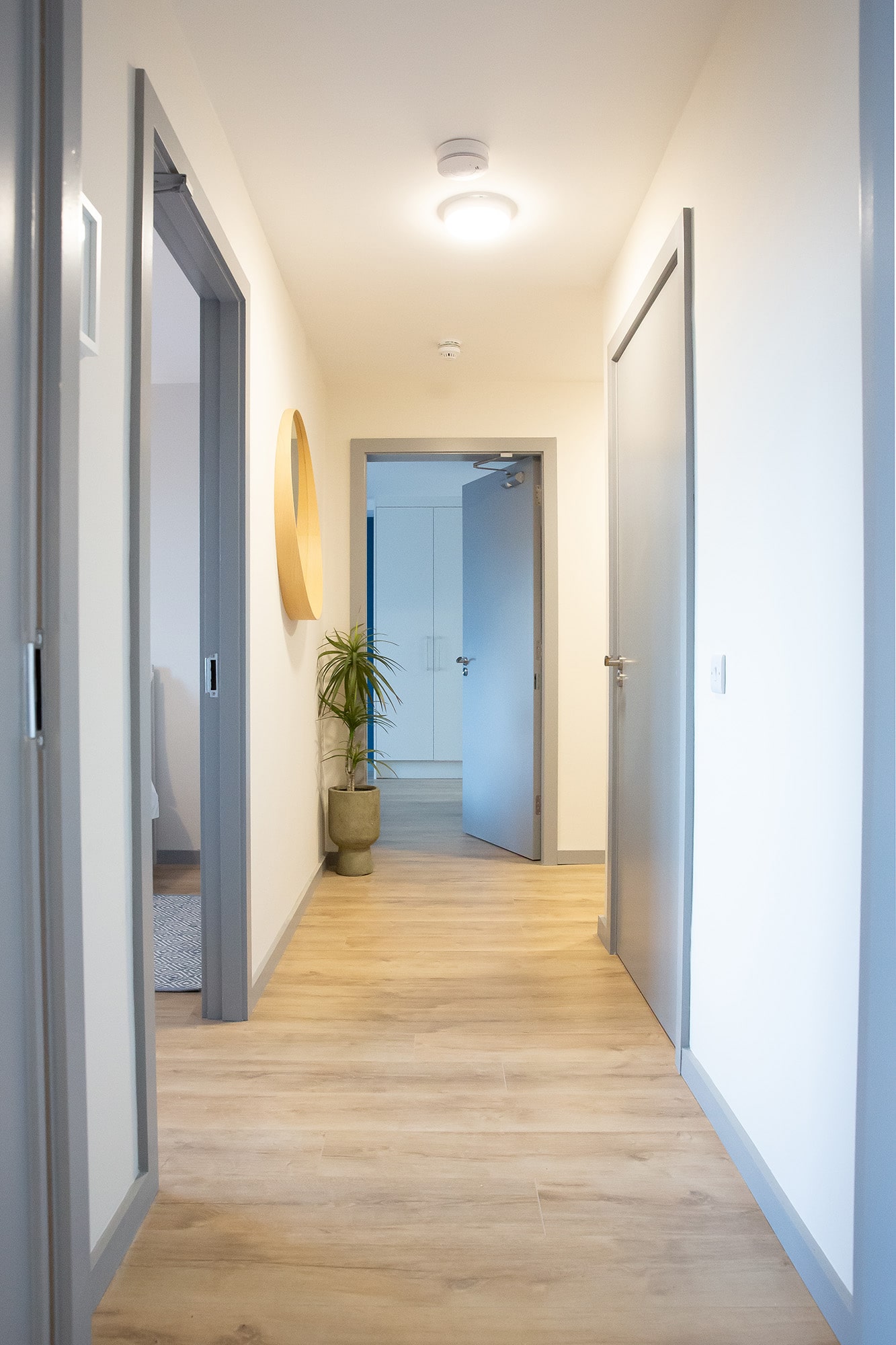 hallway-min