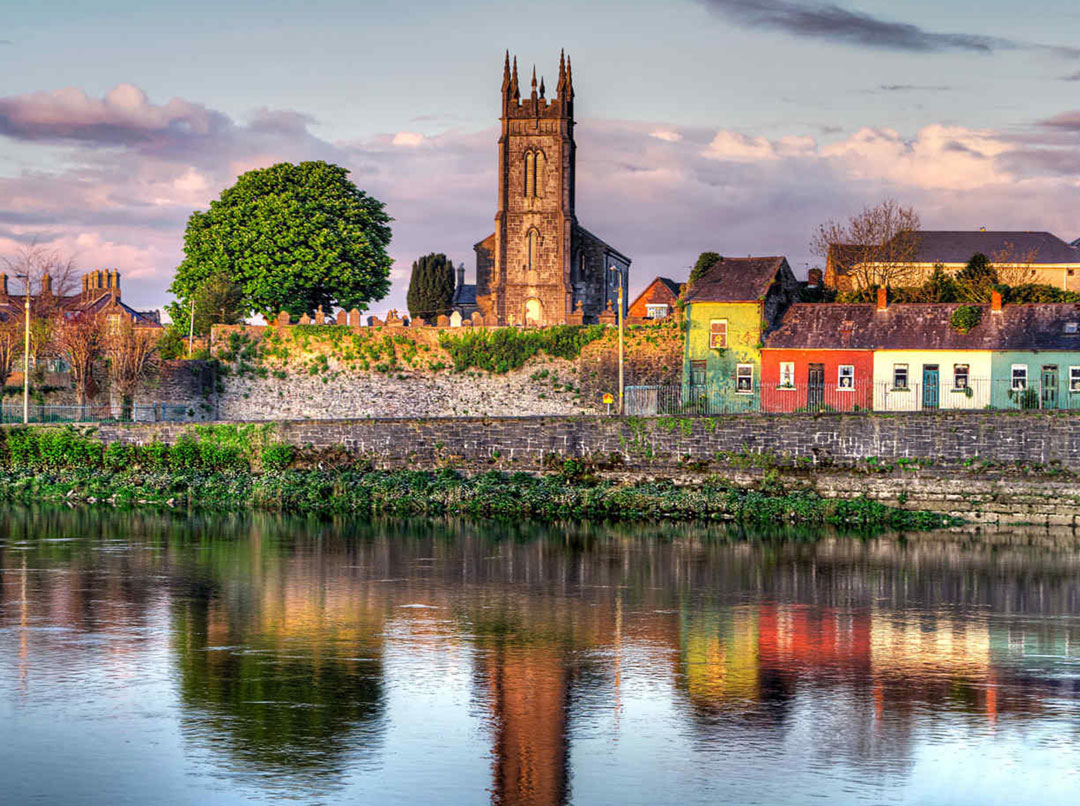 historic-limerick