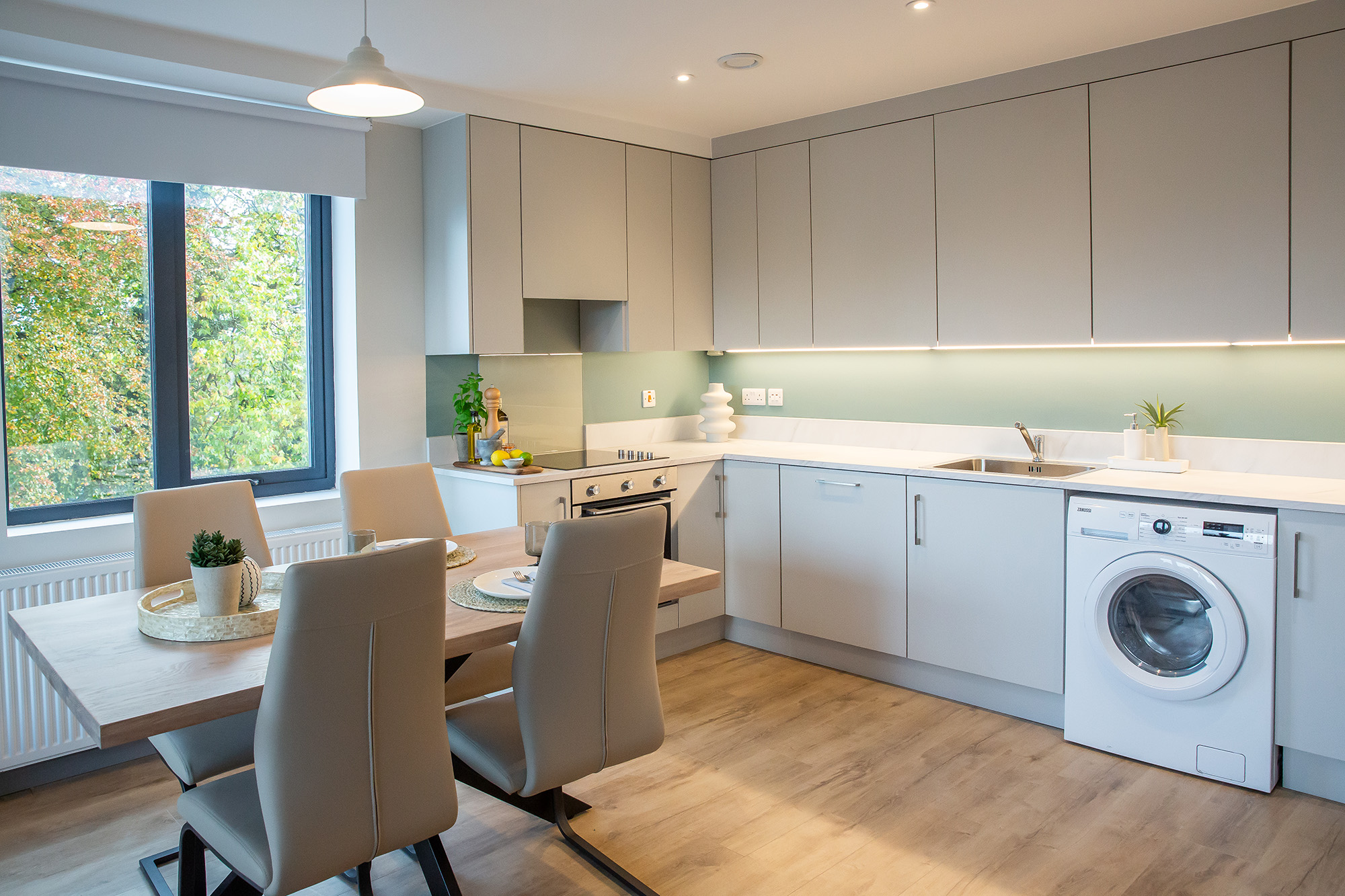 kitchen 3