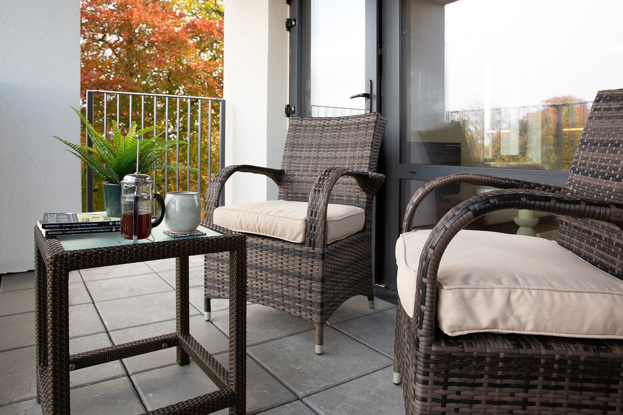 patio-min