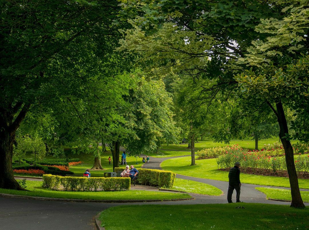 peoples-park