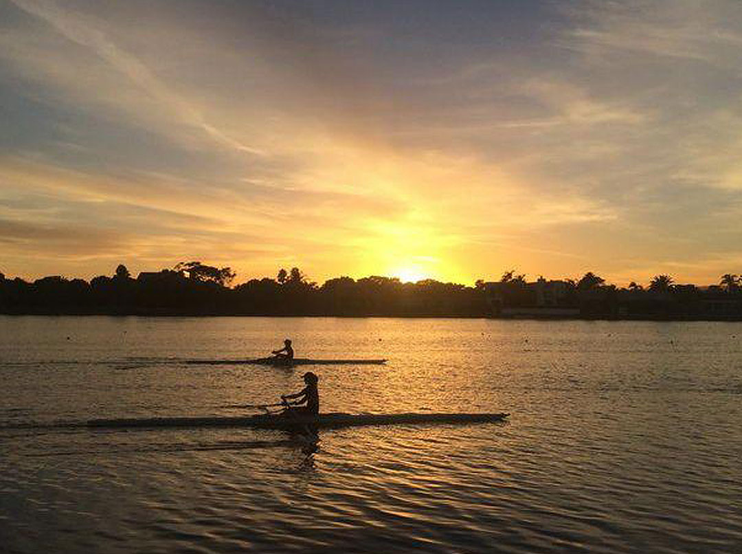 rowing-1